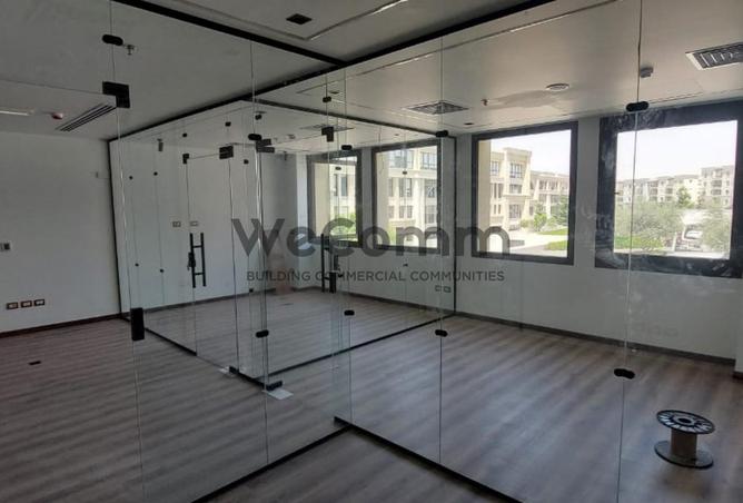 7680704 - صورة العقار 3