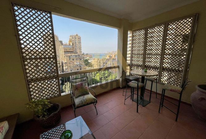 7680631 - الصورة الرئيسية للعقار