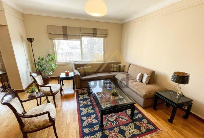 7680631 - صورة العقار 3