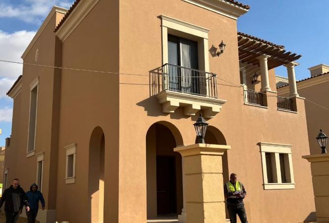 8385072 - صورة العقار 2