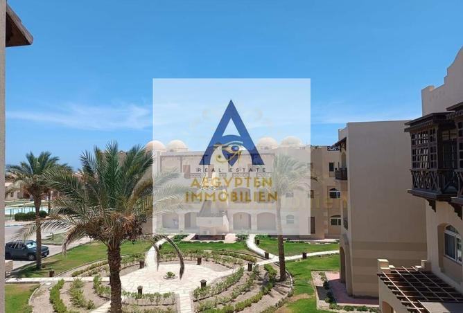 7680675 - صورة العقار 2