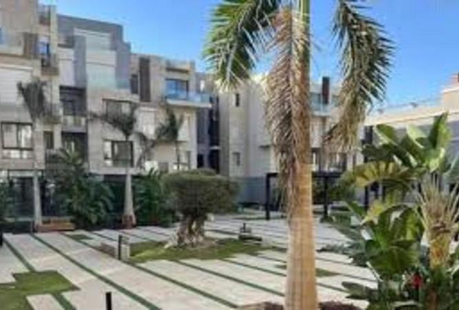 7680700 - صورة العقار 2