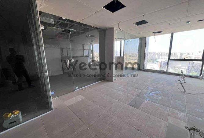 7684512 - صورة العقار 3