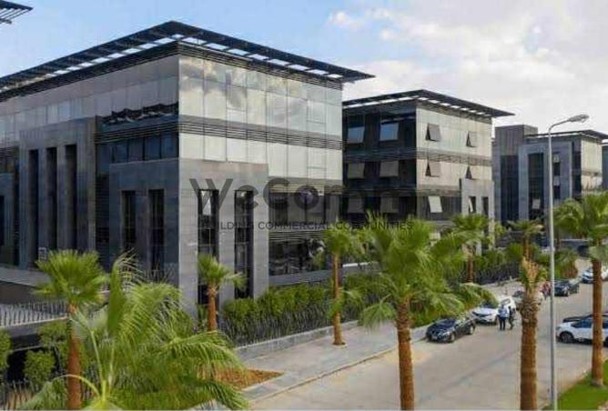 7684512 - صورة العقار 2