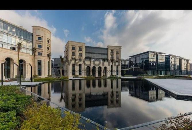 7684512 - الصورة الرئيسية للعقار