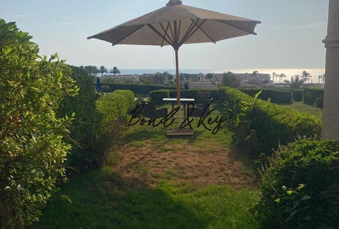 7680840 - صورة العقار 2