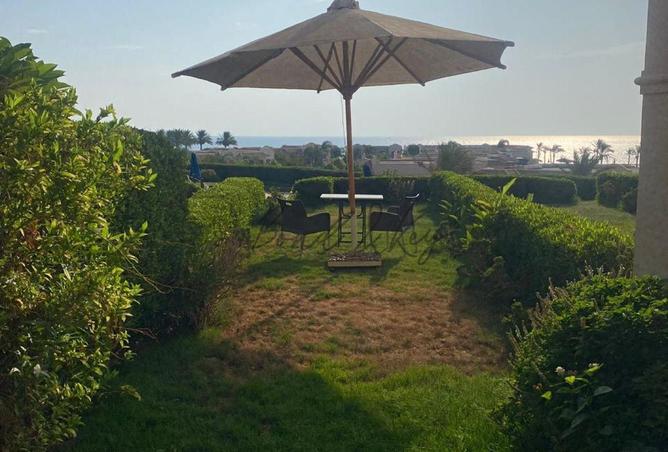 7680840 - Property Image 2