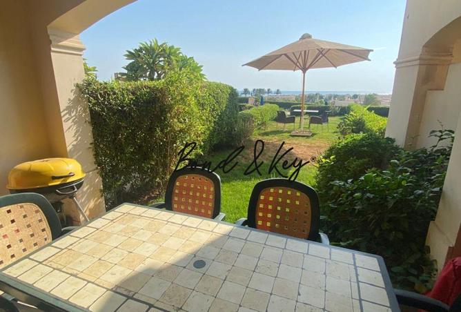 7680840 - صورة العقار 3