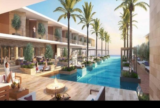 7681624 - صورة العقار 3