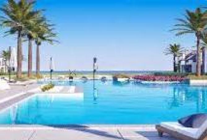 7680893 - الصورة الرئيسية للعقار