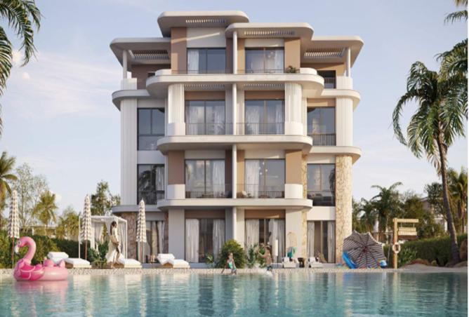 7680893 - صورة العقار 2