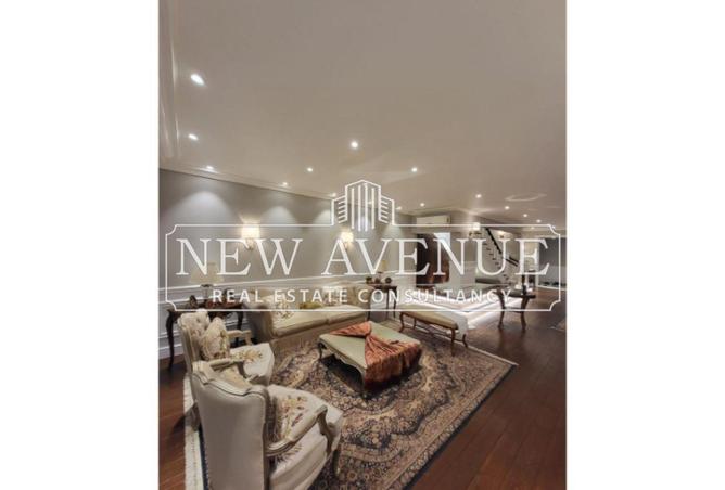 8265192 - Property Image 3