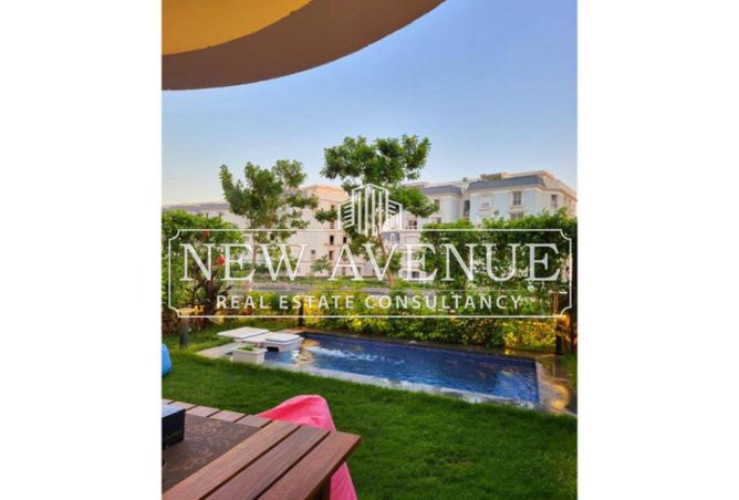 8265192 - Property Main Image