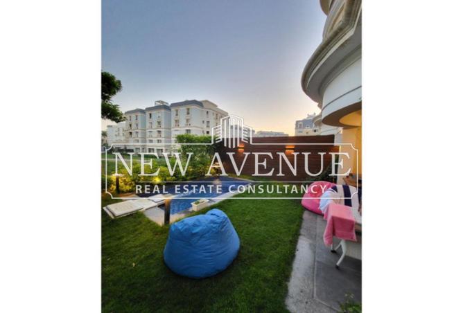 8265192 - Property Image 2