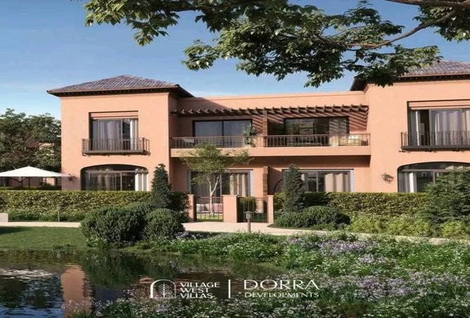 7680935 - الصورة الرئيسية للعقار