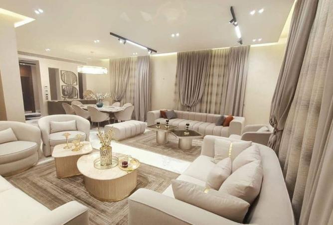 7680954 - الصورة الرئيسية للعقار