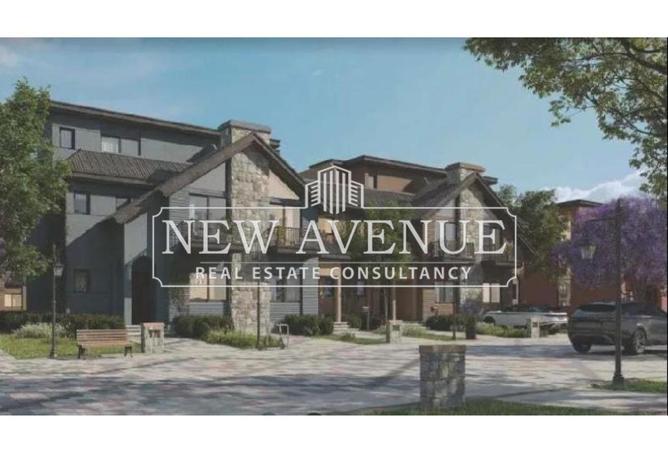 8155782 - الصورة الرئيسية للعقار