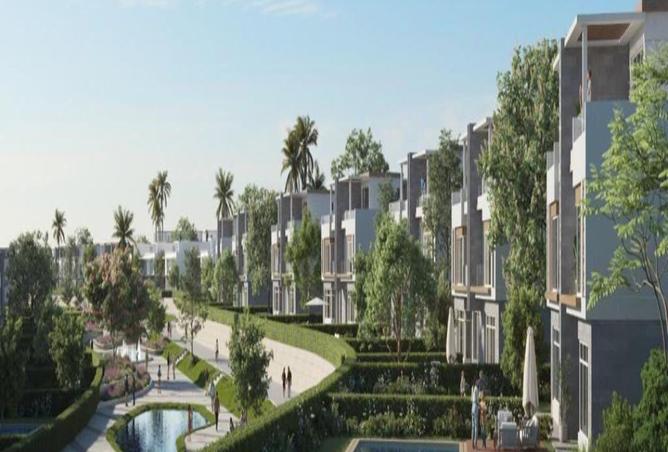 7680983 - صورة العقار 3