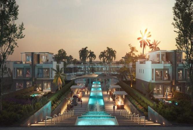 7680983 - صورة العقار 2