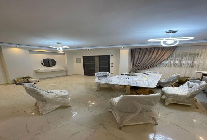 7681002 - الصورة الرئيسية للعقار