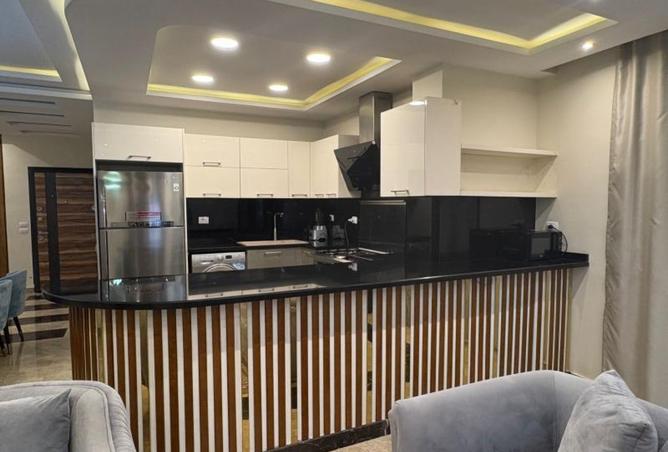 7710132 - الصورة الرئيسية للعقار