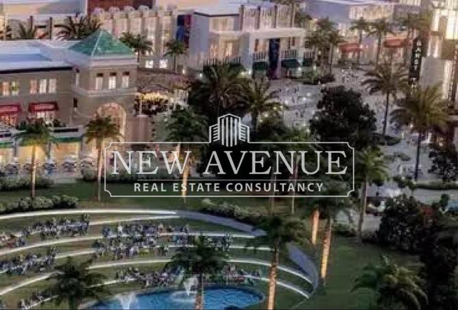 7879458 - صورة العقار 2