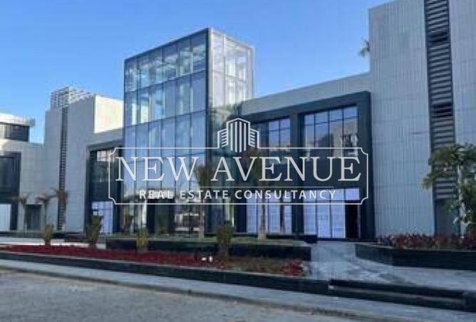 7879458 - الصورة الرئيسية للعقار