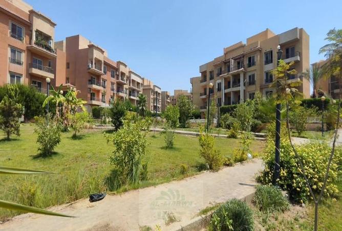 7711087 - الصورة الرئيسية للعقار