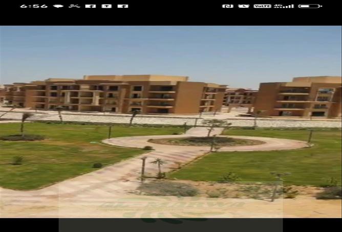 7711085 - الصورة الرئيسية للعقار