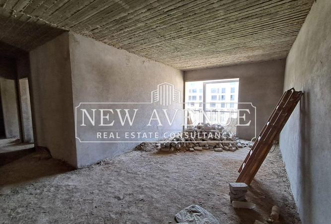 8264229 - Property Image 2