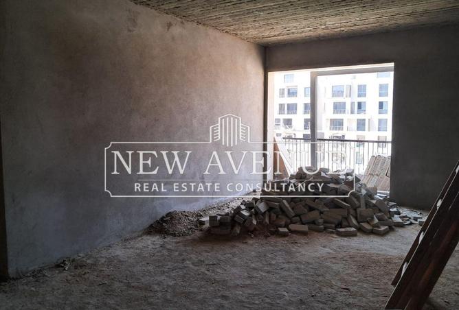 8264229 - Property Image 3