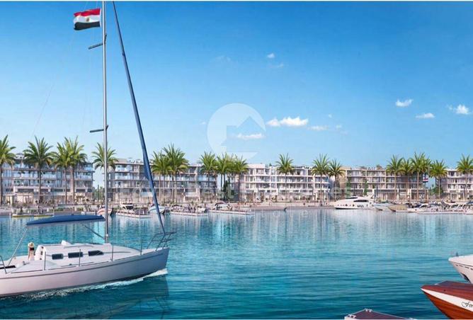 8519177 - صورة العقار 3