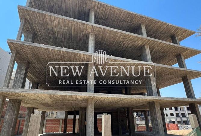 7885925 - الصورة الرئيسية للعقار