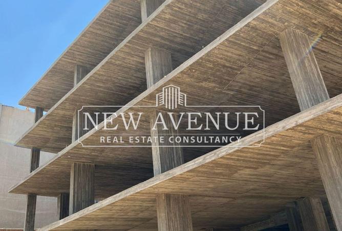 7885925 - صورة العقار 3