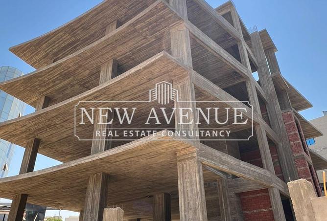 7885925 - صورة العقار 2