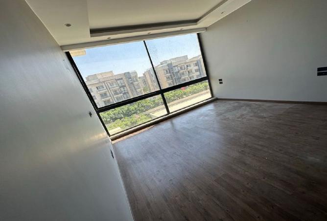 8288335 - Property Image 2