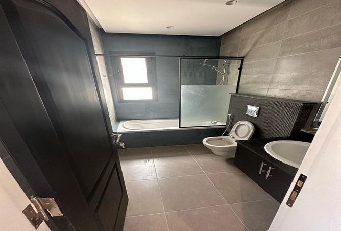 8288335 - Property Image 3