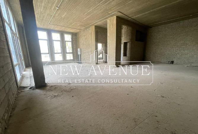 8264079 - صورة العقار 3