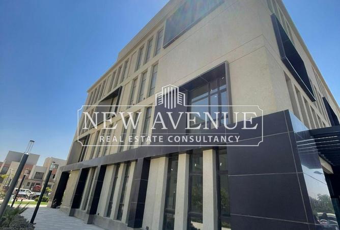 8264079 - الصورة الرئيسية للعقار