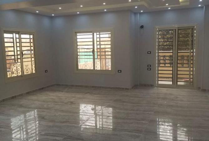 7681315 - صورة العقار 3