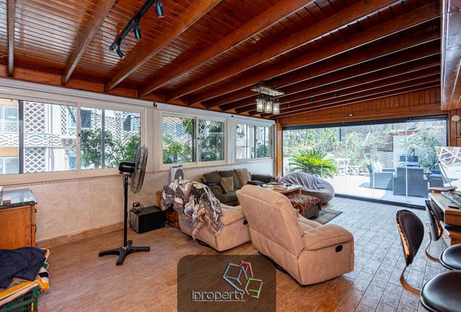 7681341 - Property Image 2