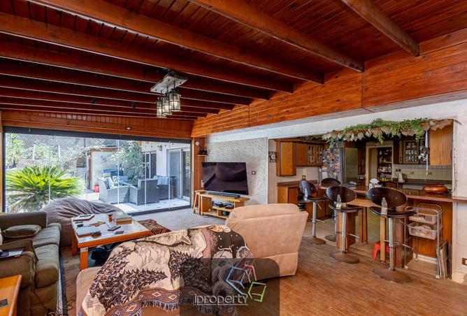 7681341 - Property Main Image