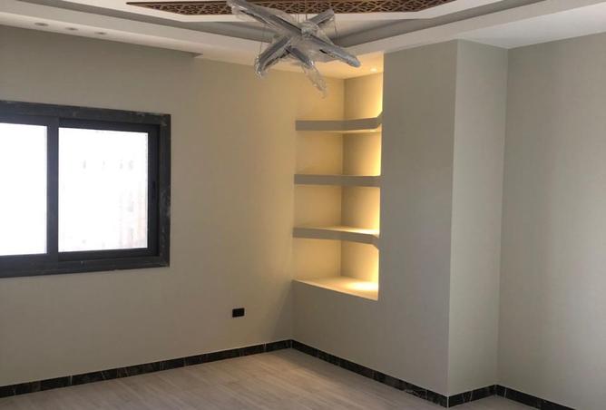 7681340 - Property Main Image