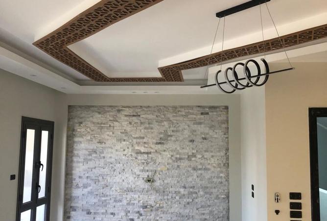 7681340 - Property Image 2