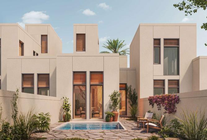 7681337 - صورة العقار 3