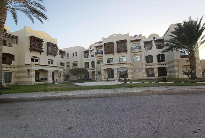 7681367 - صورة العقار 2