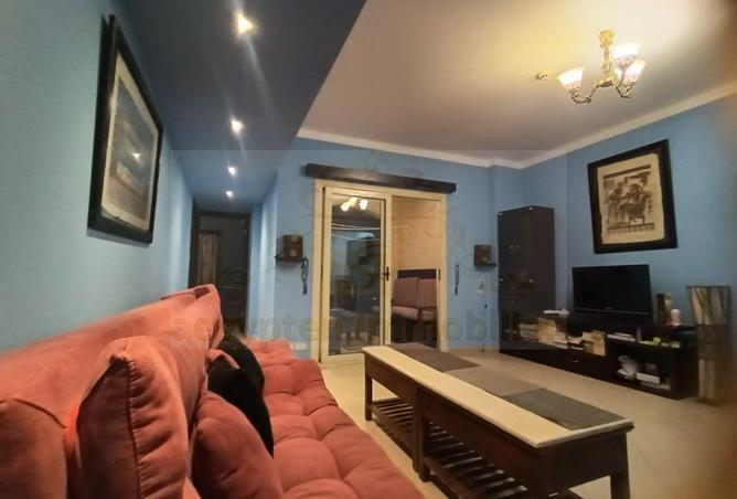 7681367 - صورة العقار 3