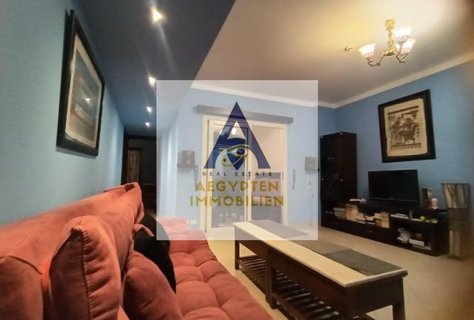 7681367 - صورة العقار 3