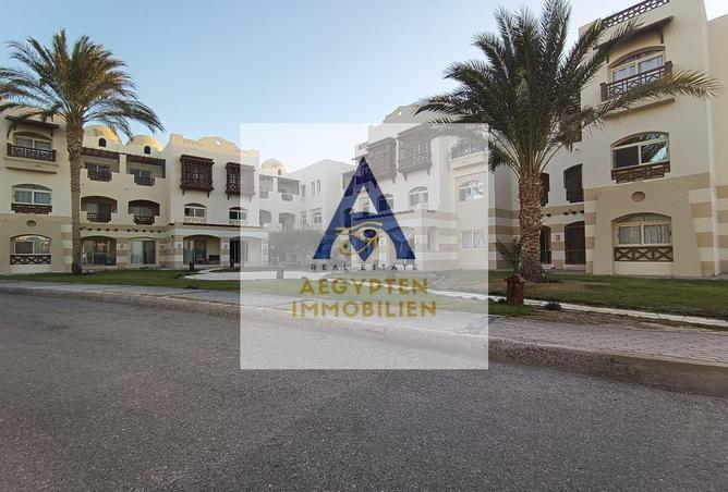 7681367 - الصورة الرئيسية للعقار