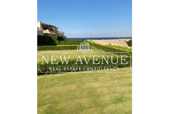 8265093 - Property Main Image